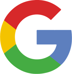 Google Logo